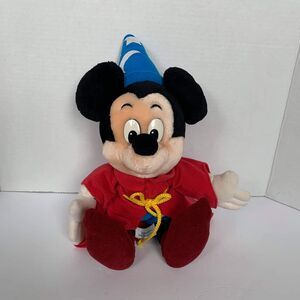 Vintage Disneyland Disney World Parks So